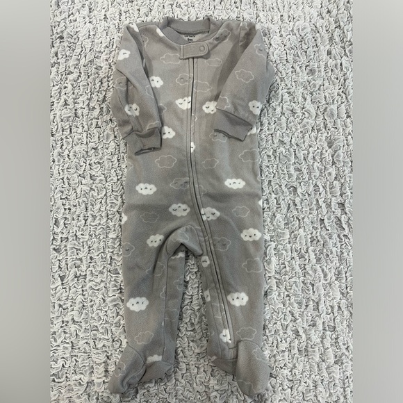 Carter bundle - Picture 4 of 5